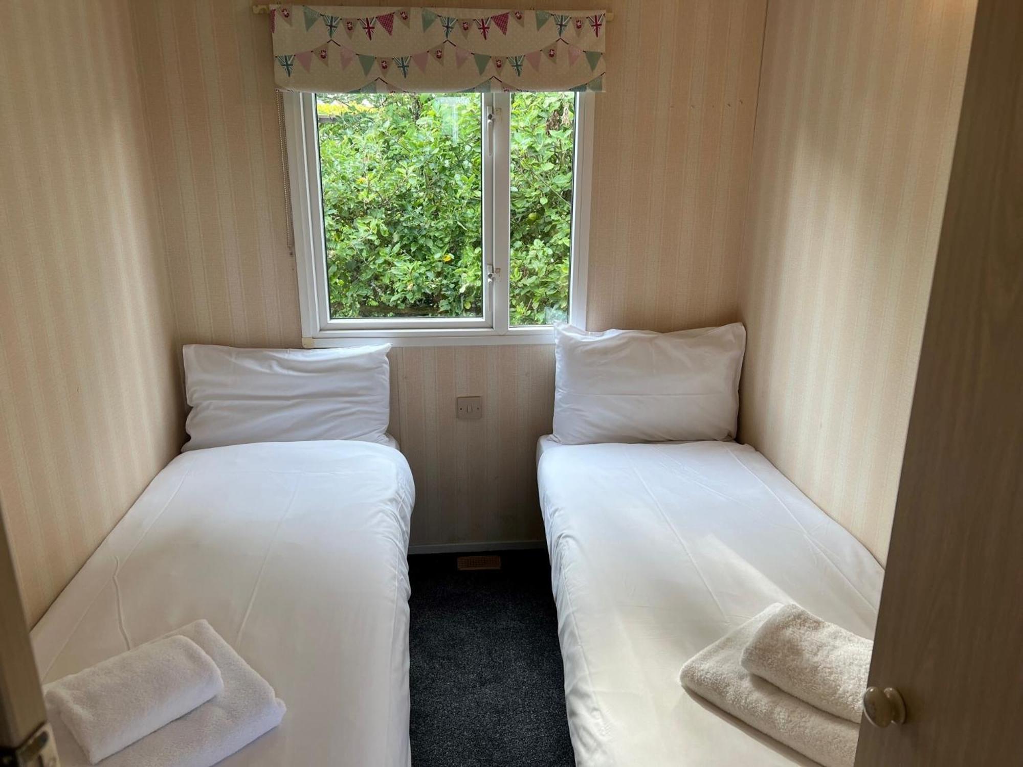 Motcombe The Coppleridge Inn חדר תמונה